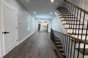 1822 S 21st St, Philadelphia, PA 19145 - Photo 5