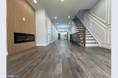1822 S 21st Street, Philadelphia, PA 19145 - Photo 1