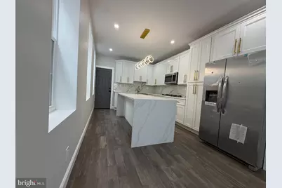 1822 S 21st Street, Philadelphia, PA 19145 - Photo 21
