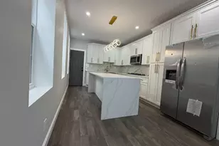 1822 S 21st St, Philadelphia, PA 19145 - Photo 21