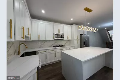 1822 S 21st Street, Philadelphia, PA 19145 - Photo 23
