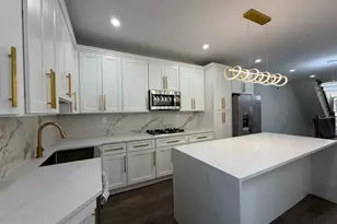 1822 S 21st St, Philadelphia, PA 19145 - Photo 23