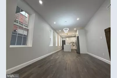 1822 S 21st Street, Philadelphia, PA 19145 - Photo 27
