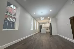 1822 S 21st St, Philadelphia, PA 19145 - Photo 27