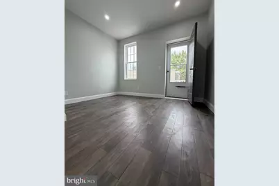 1822 S 21st Street, Philadelphia, PA 19145 - Photo 15