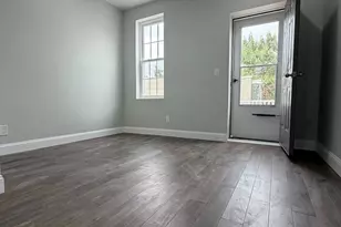 1822 S 21st St, Philadelphia, PA 19145 - Photo 15