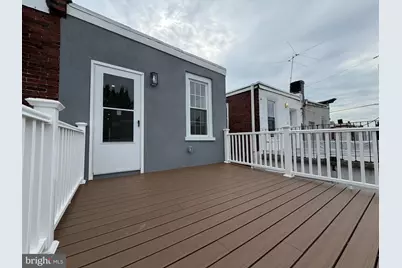1822 S 21st Street, Philadelphia, PA 19145 - Photo 31