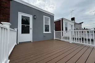 1822 S 21st St, Philadelphia, PA 19145 - Photo 31