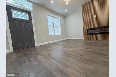 1822 S 21st Street, Philadelphia, PA 19145 - Photo 29