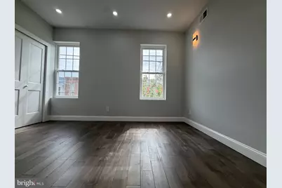 1822 S 21st Street, Philadelphia, PA 19145 - Photo 13