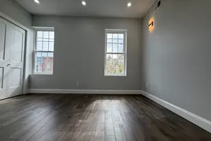 1822 S 21st St, Philadelphia, PA 19145 - Photo 13