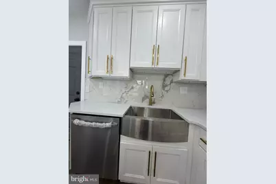1822 S 21st Street, Philadelphia, PA 19145 - Photo 25