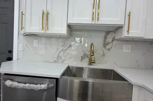 1822 S 21st St, Philadelphia, PA 19145 - Photo 25