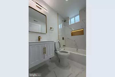 1822 S 21st Street, Philadelphia, PA 19145 - Photo 11