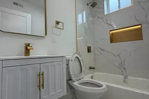 1822 S 21st St, Philadelphia, PA 19145 - Photo 11