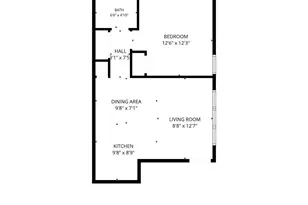 2531 Lombard St, Philadelphia, PA 19146 - Photo 3