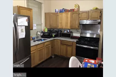 4535 N 17th Street, Philadelphia, PA 19140 - Photo 5