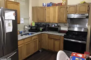 4535 N 17th St, Philadelphia, PA 19140 - Photo 5