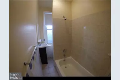 4535 N 17th Street, Philadelphia, PA 19140 - Photo 3
