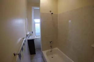 4535 N 17th St, Philadelphia, PA 19140 - Photo 3