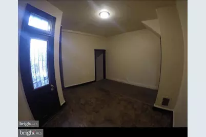 4535 N 17th Street, Philadelphia, PA 19140 - Photo 11