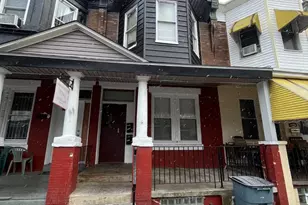 4535 N 17th St, Philadelphia, PA 19140 - Photo 1