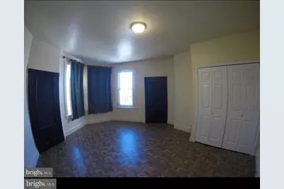 4535 N 17th Street, Philadelphia, PA 19140 - Photo 13