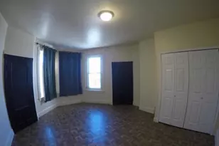 4535 N 17th St, Philadelphia, PA 19140 - Photo 13