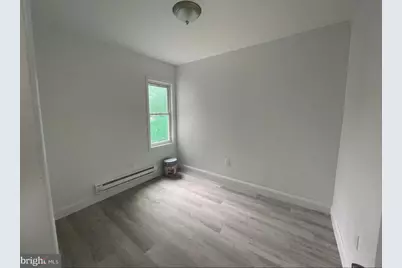 [Address not provided], Philadelphia, PA 19133 - Photo 7