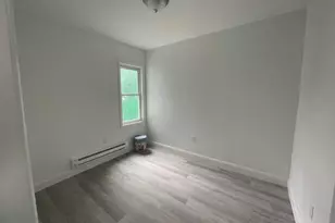 [Address not provided], Philadelphia, PA 19133 - Photo 7