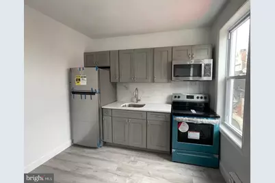 [Address not provided], Philadelphia, PA 19133 - Photo 3