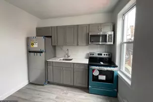 [Address not provided], Philadelphia, PA 19133 - Photo 3