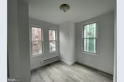 [Address not provided], Philadelphia, PA 19133 - Photo 9