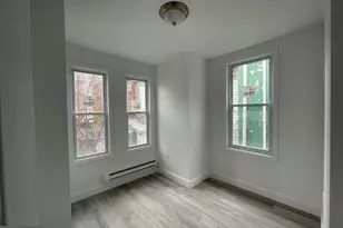 [Address not provided], Philadelphia, PA 19133 - Photo 9