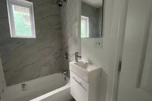 [Address not provided], Philadelphia, PA 19133 - Photo 11