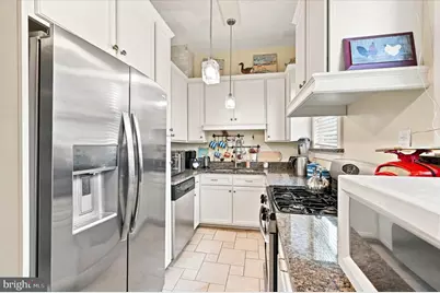 1322 E Montgomery, Philadelphia, PA 19125 - Photo 11
