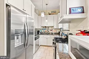 1322 E Montgomery, Philadelphia, PA 19125 - Photo 11