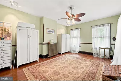 1322 E Montgomery, Philadelphia, PA 19125 - Photo 19