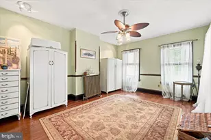 1322 E Montgomery, Philadelphia, PA 19125 - Photo 19
