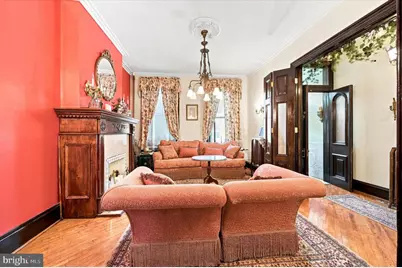 1322 E Montgomery, Philadelphia, PA 19125 - Photo 5