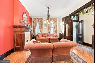1322 E Montgomery, Philadelphia, PA 19125 - Photo 5