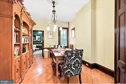 1322 E Montgomery, Philadelphia, PA 19125 - Photo 7