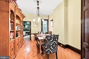 1322 E Montgomery, Philadelphia, PA 19125 - Photo 7