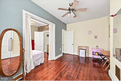 1322 E Montgomery, Philadelphia, PA 19125 - Photo 25