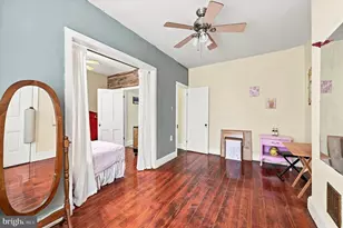 1322 E Montgomery, Philadelphia, PA 19125 - Photo 25