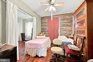1322 E Montgomery, Philadelphia, PA 19125 - Photo 23