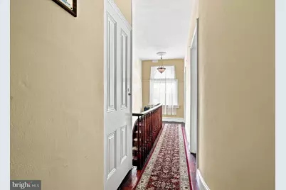 1322 E Montgomery, Philadelphia, PA 19125 - Photo 21