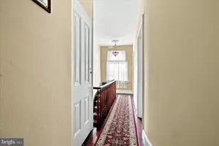 1322 E Montgomery, Philadelphia, PA 19125 - Photo 21