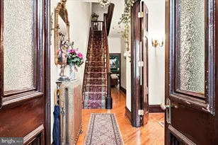 1322 E Montgomery, Philadelphia, PA 19125 - Photo 3