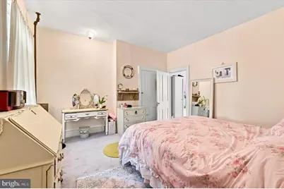 1322 E Montgomery, Philadelphia, PA 19125 - Photo 17